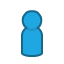 pieceBlue_border02