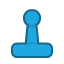 pieceBlue_border04