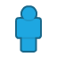 pieceBlue_border06