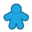 pieceBlue_border07