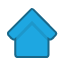 pieceBlue_border08