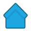 pieceBlue_border09