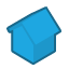 pieceBlue_border10