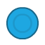 pieceBlue_border12