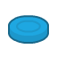 pieceBlue_border13
