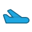 pieceBlue_border16
