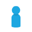 pieceBlue_multi00