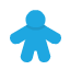 pieceBlue_multi05