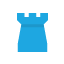 pieceBlue_multi09