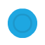 pieceBlue_multi10