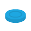 pieceBlue_multi11