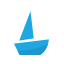 pieceBlue_multi13