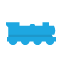 pieceBlue_multi15