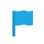 pieceBlue_multi16