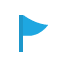 pieceBlue_multi17