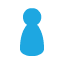 pieceBlue_single00