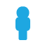 pieceBlue_single02