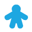 pieceBlue_single04