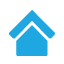 pieceBlue_single05