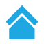 pieceBlue_single06