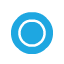 pieceBlue_single09