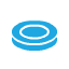 pieceBlue_single10