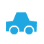 pieceBlue_single11