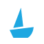 pieceBlue_single12