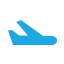 pieceBlue_single13