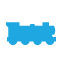 pieceBlue_single14