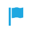 pieceBlue_single15