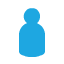 pieceBlue_single17