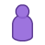 piecePurple_border00