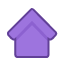 piecePurple_border07