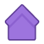 piecePurple_border08