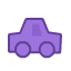 piecePurple_border13