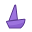 piecePurple_border14