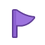 piecePurple_border18
