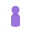 piecePurple_multi01