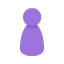 piecePurple_multi02
