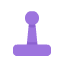 piecePurple_multi03
