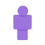 piecePurple_multi05