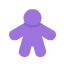 piecePurple_multi06