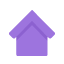 piecePurple_multi07