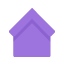 piecePurple_multi08