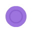 piecePurple_multi11