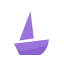 piecePurple_multi14