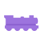 piecePurple_multi16