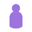 piecePurple_single00