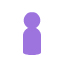 piecePurple_single01